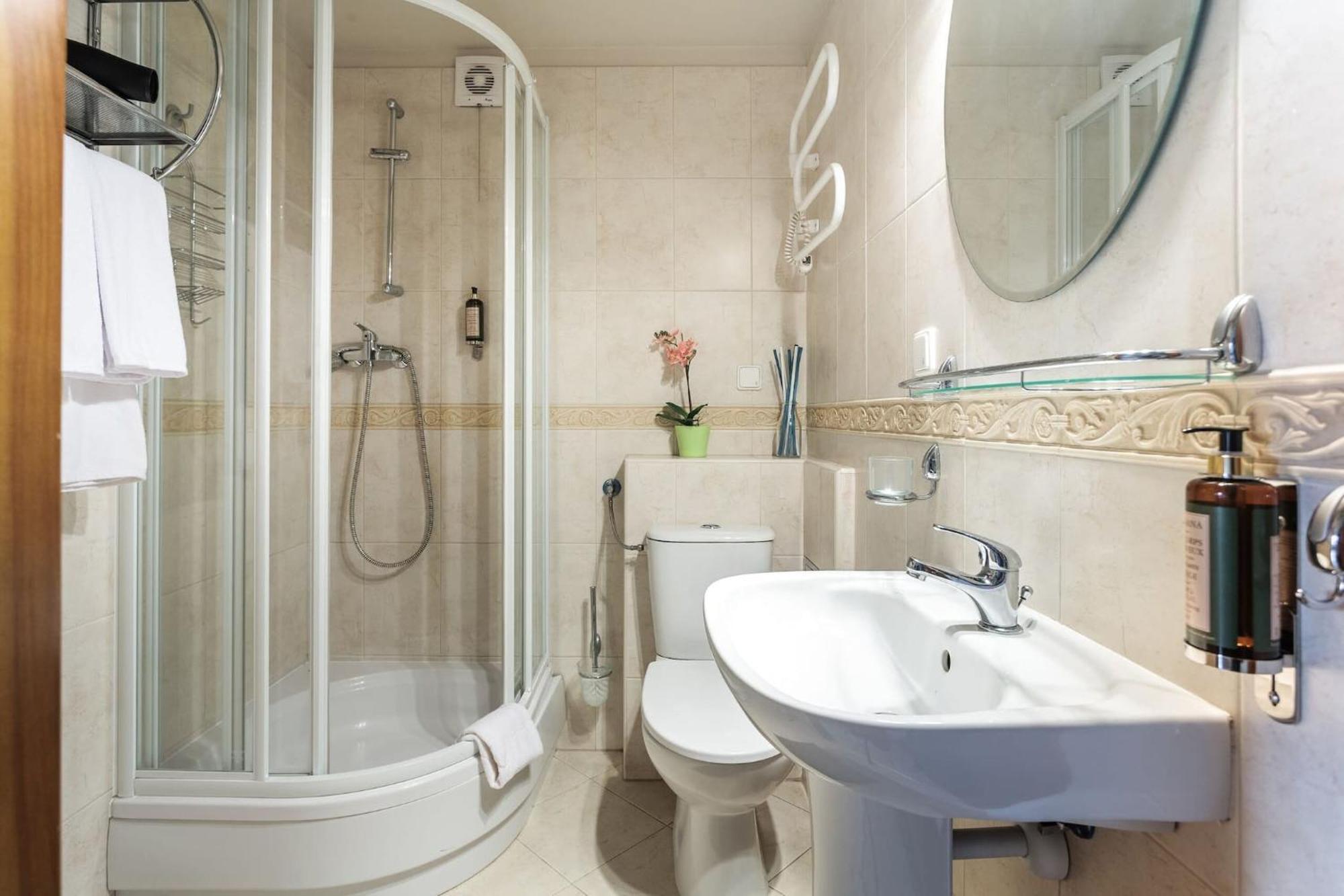 Rent Like Home - Za Strugiem Zakopane Exteriér fotografie